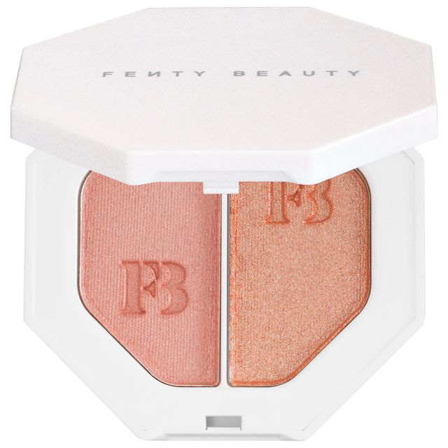 Fenty Beauty by Rihanna Killawatt Freestyle Highlighter oz/ g