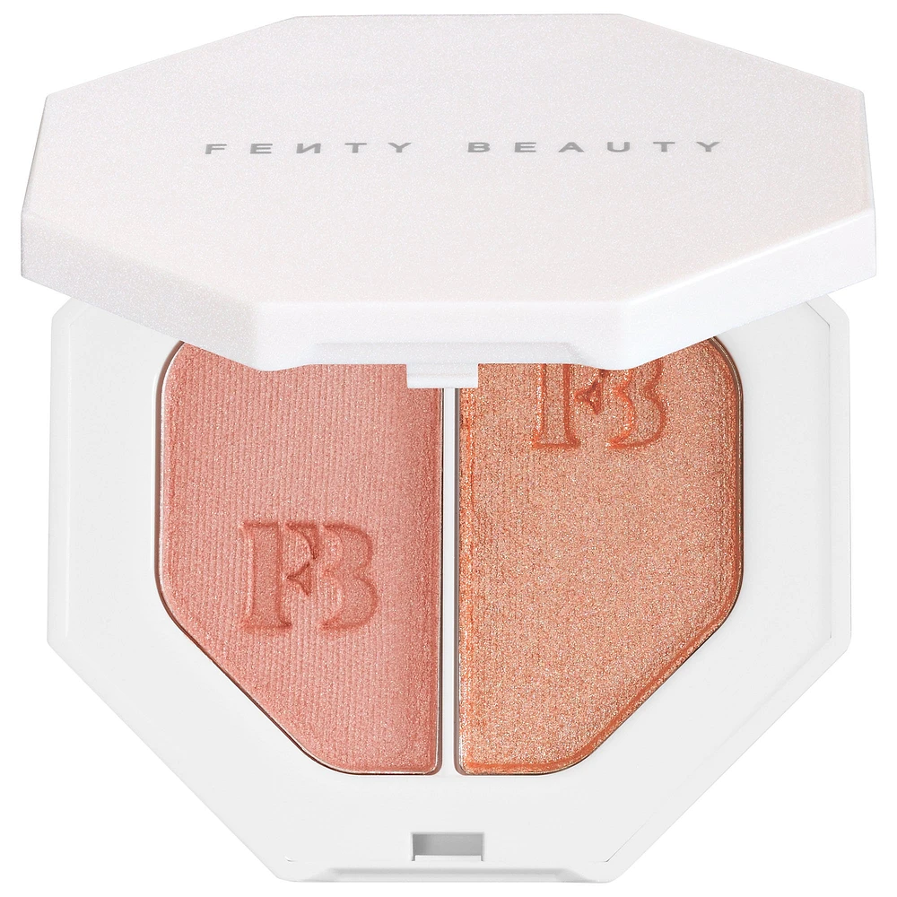 Fenty Beauty by Rihanna Killawatt Freestyle Highlighter oz/ g