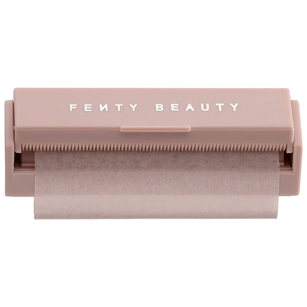 Invisimatte Blotting Paper