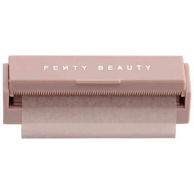 Invisimatte Blotting Paper
