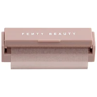 Invisimatte Blotting Paper