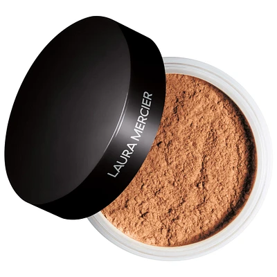 Laura Mercier Translucent Loose Longwear Setting Powder 1 oz/ 29 g