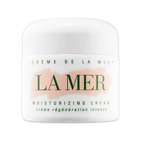 Crème de la Mer Moisturizer mL