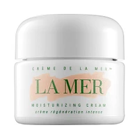 Crème de la Mer Moisturizer mL