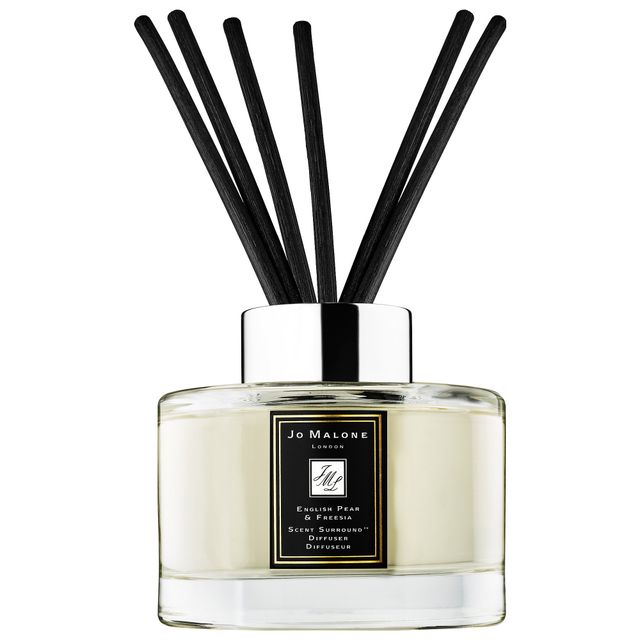 Jo Malone London English Pear & Freesia Scent Surround™ Diffuser 5.6 oz/ 165 mL