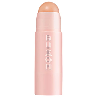 Buxom Power-full Plump Lip Balm 0.17 oz/ 4.8 g