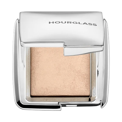 Hourglass Mini Ambient Strobe Lighting Powder Brilliant 0.04 oz/ 1.3 g