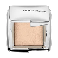 Hourglass Mini Ambient Strobe Lighting Powder Brilliant 0.04 oz/ 1.3 g