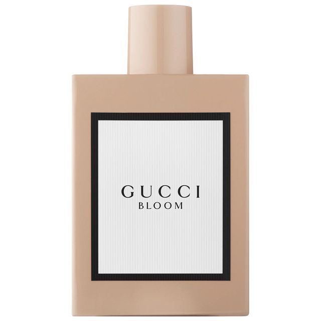 Gucci Bloom Eau de Parfum with Tuberose and Jasmine oz/ mL