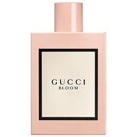 Gucci Bloom Eau de Parfum with Tuberose and Jasmine oz/ mL