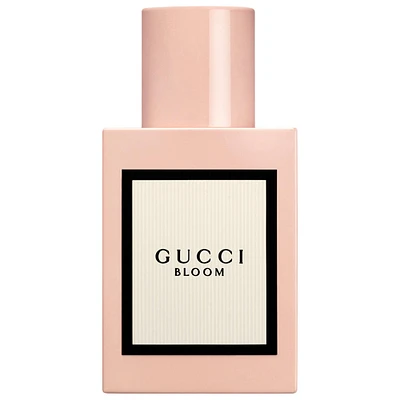 Gucci Bloom Eau de Parfum with Tuberose and Jasmine oz/ mL