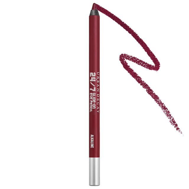 Urban Decay 24/7 Glide-On Waterproof Eyeliner Pencil 0.04 1.2 g