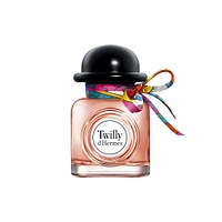 Twilly d'Hermès Eau de Parfum