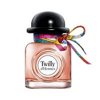 Twilly d'Hermès Eau de Parfum