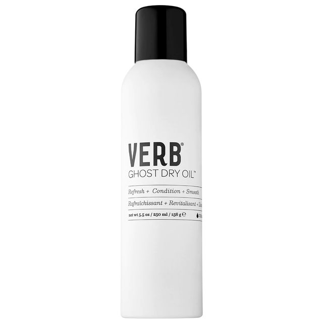 Verb Ghost Dry Conditioning Oil 5.5 oz/ 250 mL
