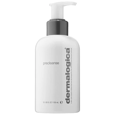 Dermalogica Precleanse Cleansing Oil 5.1 oz/ 150 mL