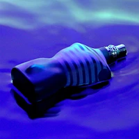 Le Male Eau de Toilette with Mint & Vanilla