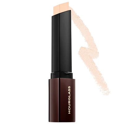 Hourglass Vanish™ Seamless Finish Foundation Stick 0.25 oz/ 7 g
