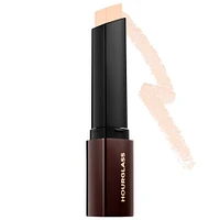 Hourglass Vanish™ Seamless Finish Foundation Stick 1.5 Cream 0.25 oz/ 7 g