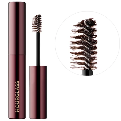 Hourglass Arch Brow Shaping Gel Clear 0.10 oz/ 3mL