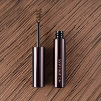 Arch Brow Volumizing Fiber Gel
