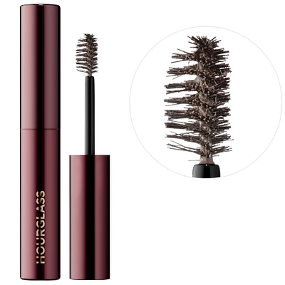 Hourglass Arch Brow Volumizing Fiber Gel 0.10 oz/ 3mL