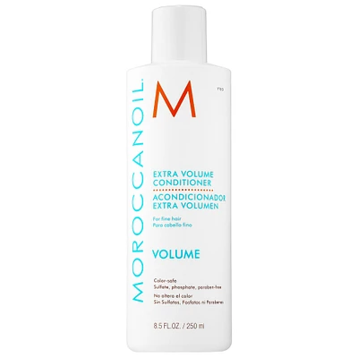 Moroccanoil Extra Volume Conditioner mL