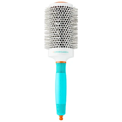 Moroccanoil Ionic Ceramic Thermal Brush - 55mm / 2-1/8"