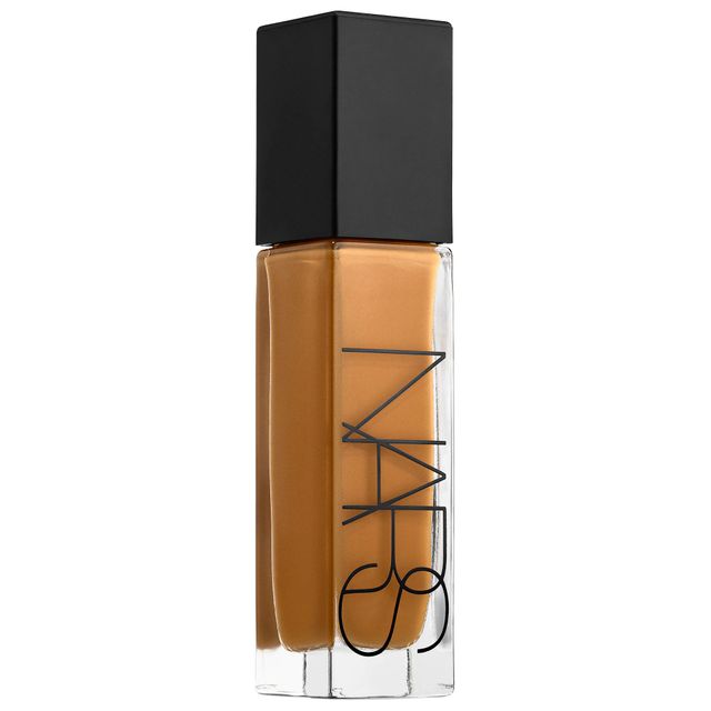NARS Natural Radiant Longwear Full Coverage Foundation - 1 oz/ 30 mL