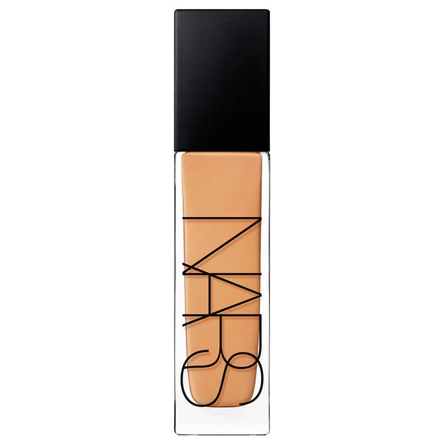 NARS Natural Radiant Longwear Full Coverage Foundation - 1 oz/ 30 mL