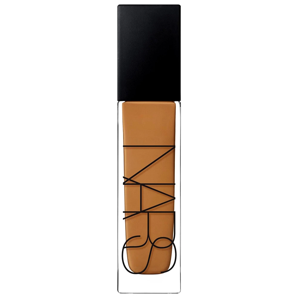 NARS Natural Radiant Longwear Full Coverage Foundation - 1 oz/ 30 mL