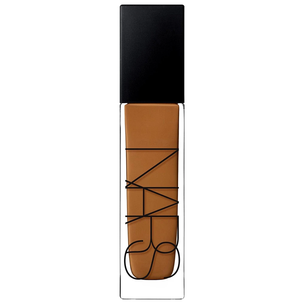 NARS Natural Radiant Longwear Full Coverage Foundation - 1 oz/ 30 mL
