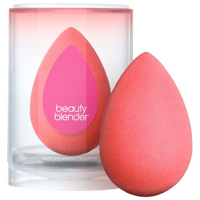 Beautyblender BEAUTYBLUSHER Makeup Sponge