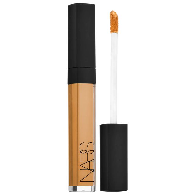 NARS Radiant Creamy Concealer with Hydrating Medium Coverage 0.22 oz/ 6 mL