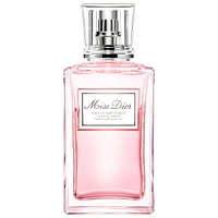 Miss Dior Body Oil