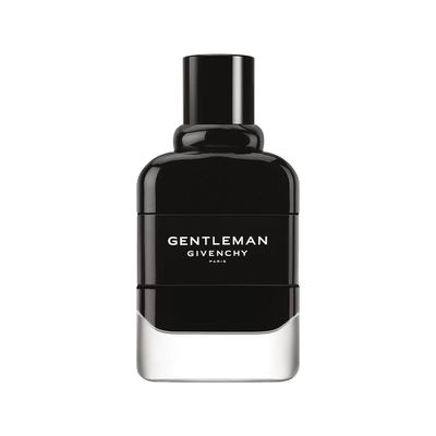 givenchy yorkdale