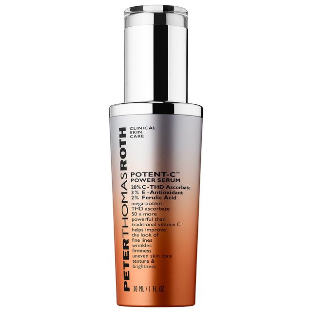 Peter Thomas Roth Potent-C™ Power Serum 1 oz/ 30 mL