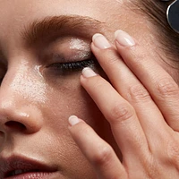 Vinoclean Makeup Removing Cleansing Oil