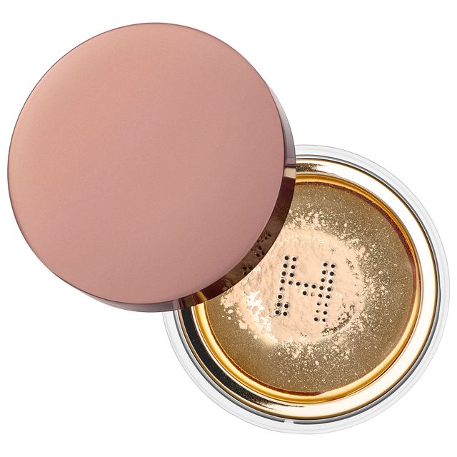 Hourglass Veil™ Translucent Setting Powder - Talc Free oz / 10.5 g