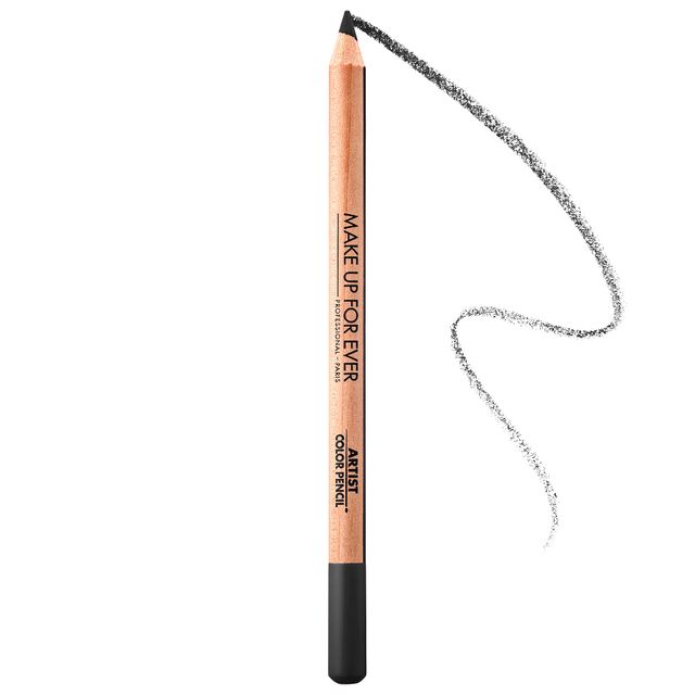MAKE UP FOR EVER Artist Color Pencil Longwear Eyeliner 0.04 / 1.41 g