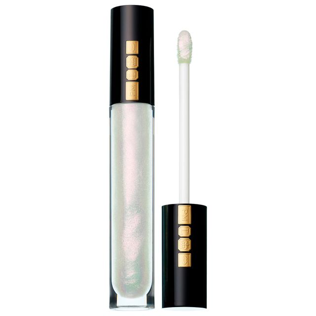 PAT McGRATH LABS LUST: Lip Gloss