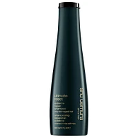 Ultimate Reset Shampoo for Very Damaged Hair