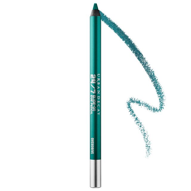 Urban Decay 24/7 Glide-On Eye Pencil - Born To Run Collection 0.04 oz/ 1.2 g