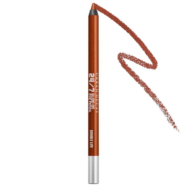 Urban Decay 24/7 Glide-On Eye Pencil - Born To Run Collection 0.04 oz/ 1.2 g