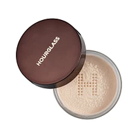 Veil™ Translucent Setting Powder - Talc Free
