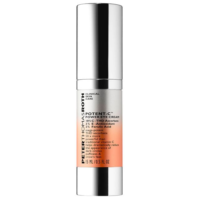 Peter Thomas Roth Potent-C™ Power Eye Cream