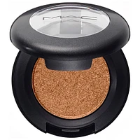 MAC Cosmetics Eye Shadow 0.04 oz/ 1.3 g