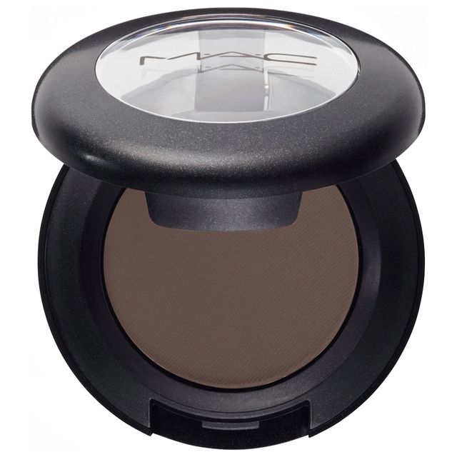 MAC Cosmetics Eye Shadow 0.04 oz/ 1.3 g