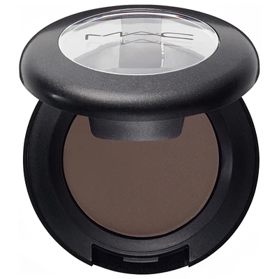 MAC Cosmetics Eye Shadow 0.04 oz/ 1.3 g
