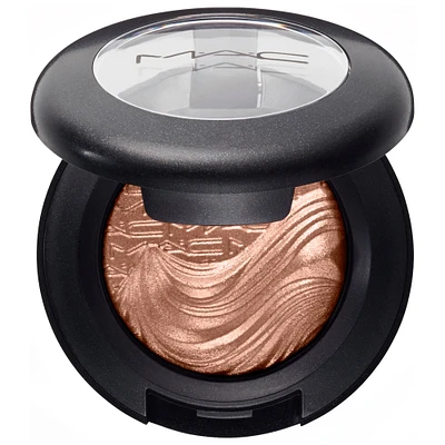 MAC Cosmetics Extra Dimension Wet Dry Hybrid Formula 10HR Crease-Proof Eye Shadow oz/ g